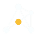 Langon AI Logo